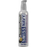 Массажный гель для тела SWISS NAVY 4 in 1 playful flavors, Wild Passion Fruit 29,5 мл SN4N1FWPF1